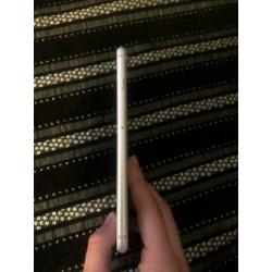 IPhone 8 Plus 64 gb