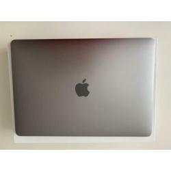 MacBook Pro 13" Touchbar