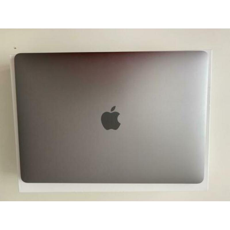 MacBook Pro 13" Touchbar