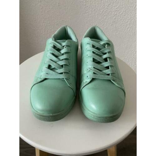 Even&Odd sneakers