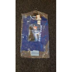 Kinder Kleding maat 128 nieuw deel 1