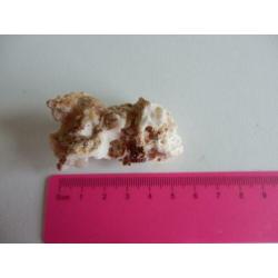 Bariet Vanadiniet 50gram
