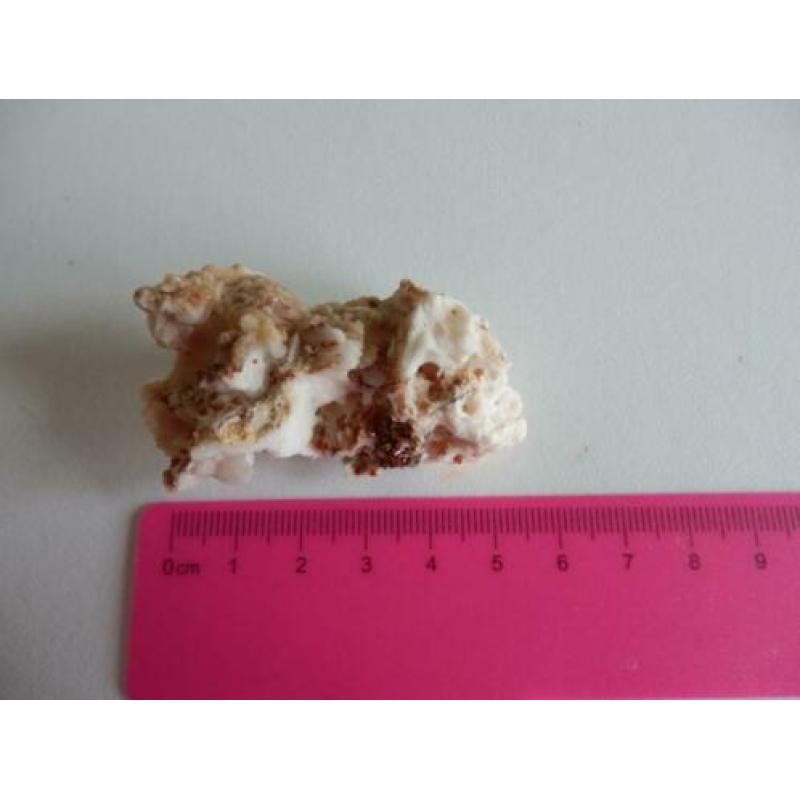 Bariet Vanadiniet 50gram