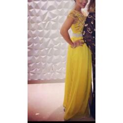 Takshita Marokkaanse jurk caftan takchita kaftan maat s,m,l