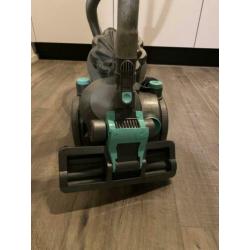 Dyson stofzuiger Type: Allergy Parquet BIEDEN!
