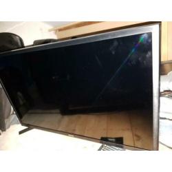 samsung tv 32 inch