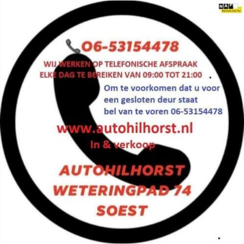 Opel Corsa 1.2-16V Rhythm , Diverse Opel op voorraad! Tevens