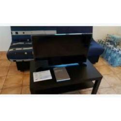 samsung tv 32 inch