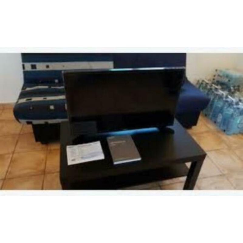 samsung tv 32 inch