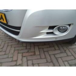 Volkswagen Tiguan 1.4 TSI Comfort&Design PDC V/A TRHAAK