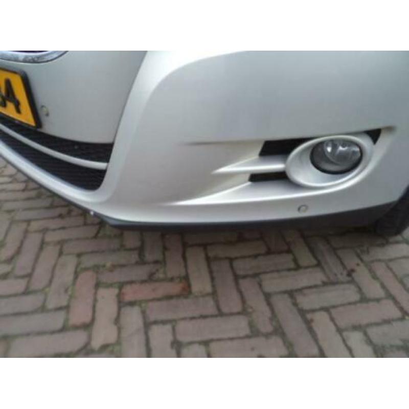 Volkswagen Tiguan 1.4 TSI Comfort&Design PDC V/A TRHAAK