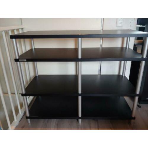 CREAKTIV TREND 2-4 hifi-rack/audiomeubel