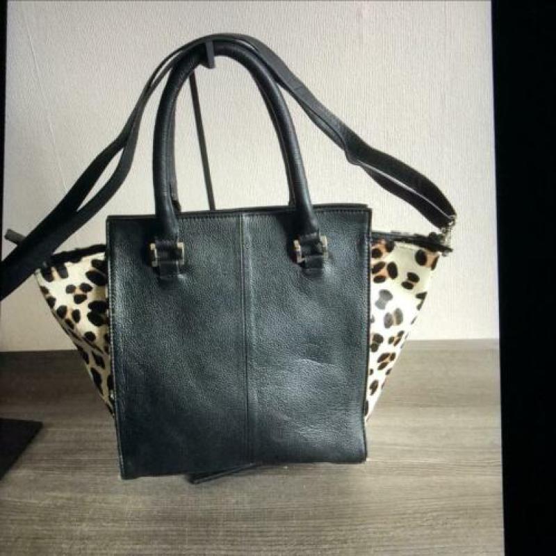 Tas