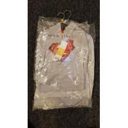 Kinder Kleding maat 128 deel 3
