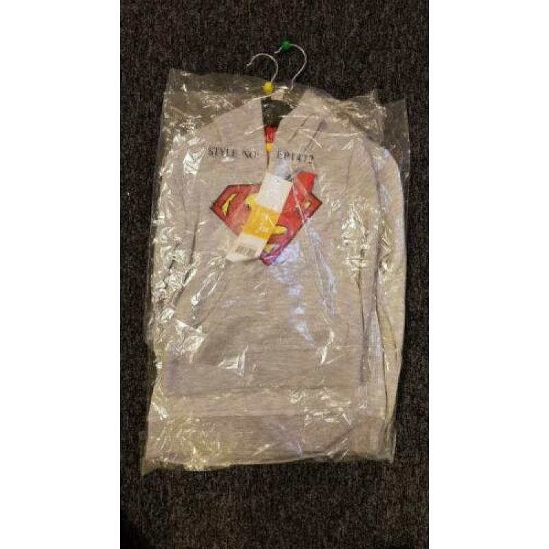 Kinder Kleding maat 128 deel 3
