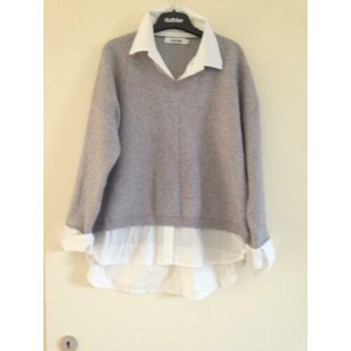 Trui maat m/l