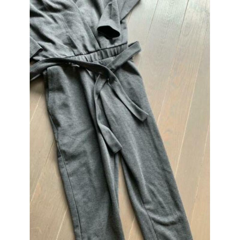 Rituals huispak pyjama als nieuw maat 38/40!