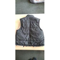 Bodywarmer