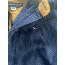 Blouse Tommy Hilfiger 134/140