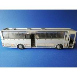1:40 Mercedes Benz O 303-15 RHS Bus Touringcar