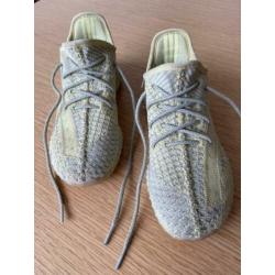 Yeezy’s non-reflective origineel! maat 33 €50,-