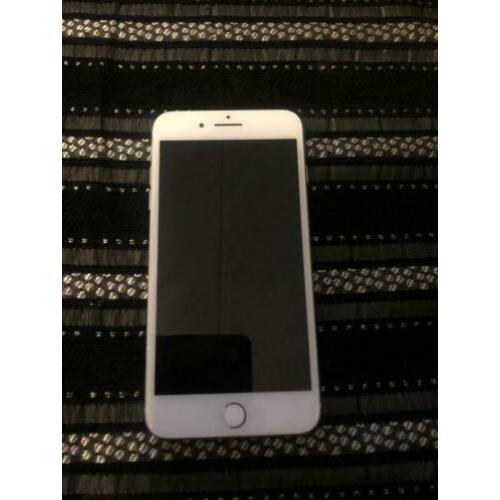 IPhone 8 Plus 64 gb