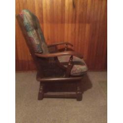 Fauteuil