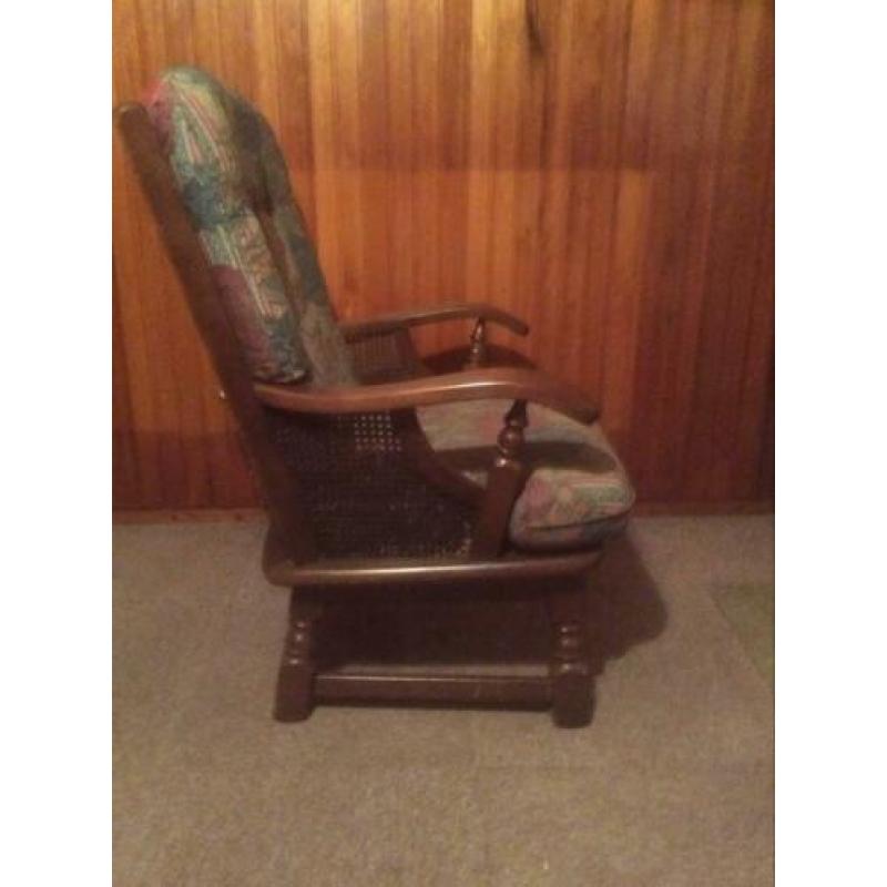 Fauteuil
