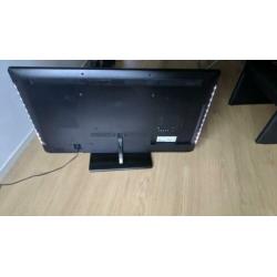 Philips 47" Ambilight/3D Smart LED TV