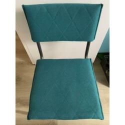 Stoelen