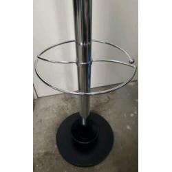 Te koop professionele design kapstok (gratis bezorgd)