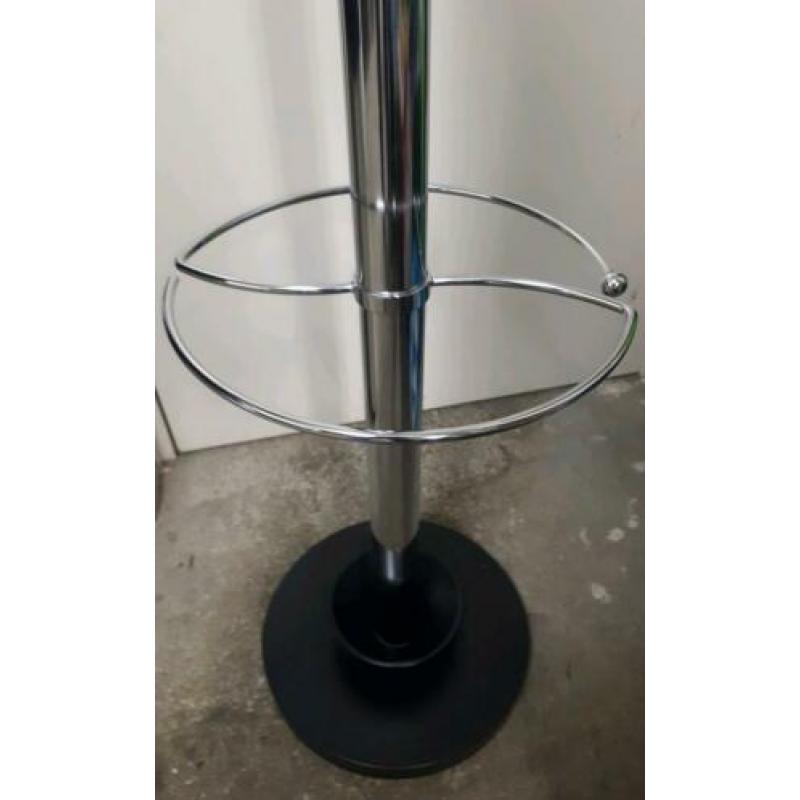 Te koop professionele design kapstok (gratis bezorgd)