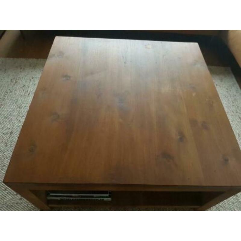 Salontafel