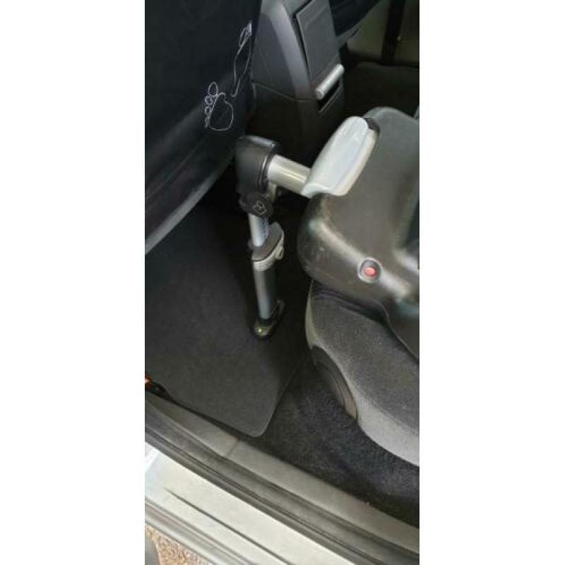 Maxicosi EasyBase 2 met autospiegel (ecxl. Maxicosi)
