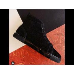 ?? Louboutin schoenen