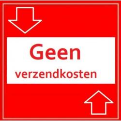 Dochter van het moeras - Karen Dionne - GRATIS VERZENDING