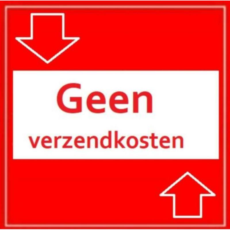 Dochter van het moeras - Karen Dionne - GRATIS VERZENDING