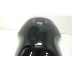 TANK Yamaha XJ 900S 1995-2004 (4KM241103002)