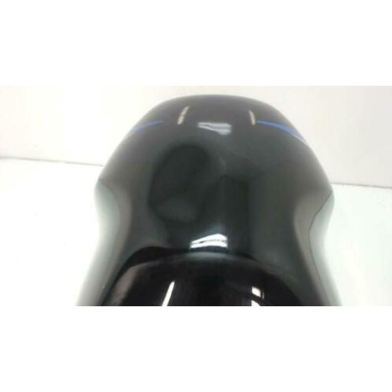 TANK Yamaha XJ 900S 1995-2004 (4KM241103002)