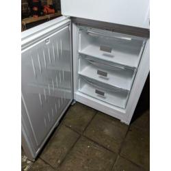 Liebherr koelkast/vriescombinaties
