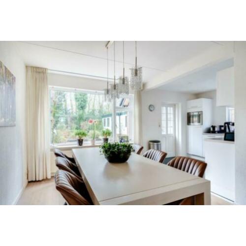 Te koop: mooie verlichting voor boven de eetkamer tafel!