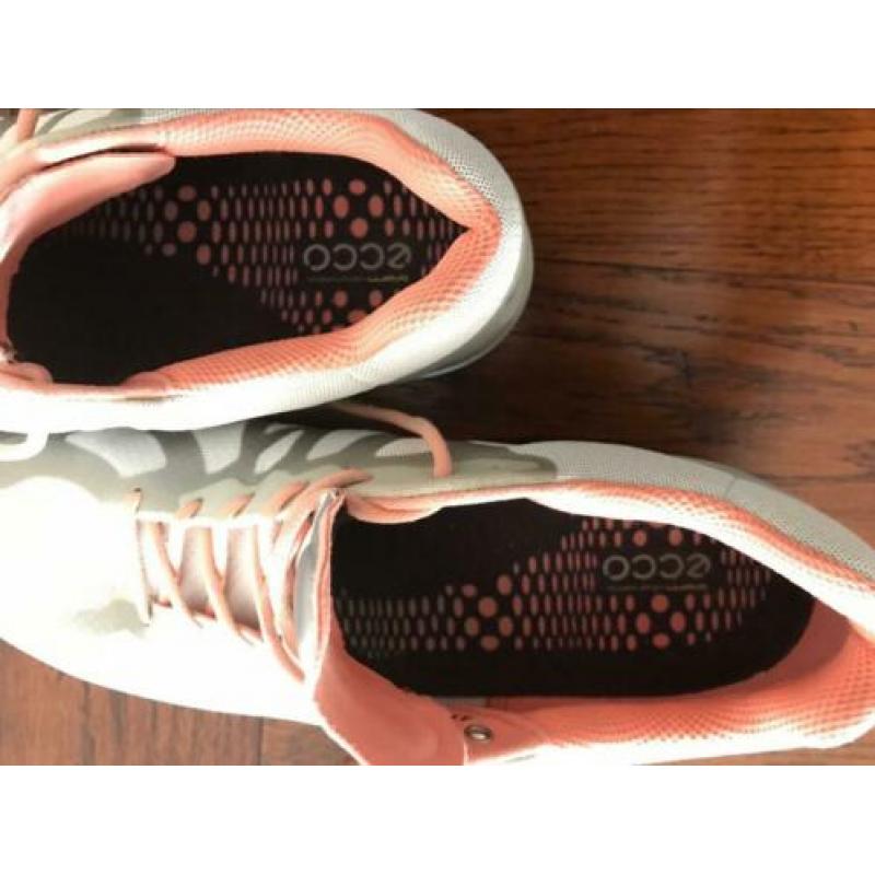 Ecco sport/wandelschoen