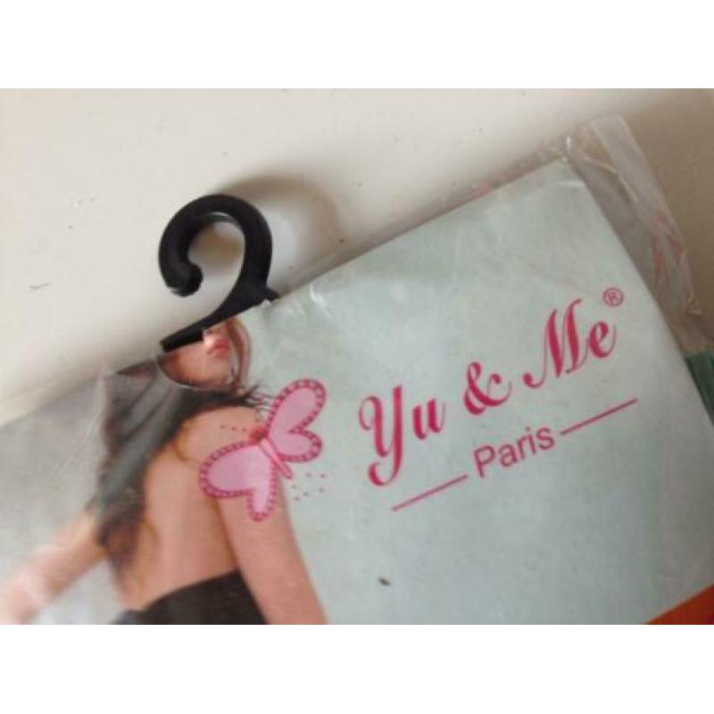 NIEUW PANTY LEGGING rose of groen of blauw dames-meisjes