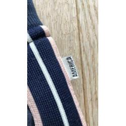 America today joggingbroek maat 122/128