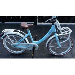 alpina club 20 inch