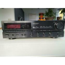 Denon DRA 625R receiver