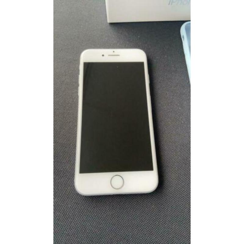 Nette iPhone 7