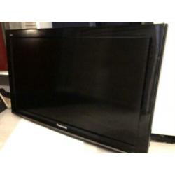 Lcd tv 81cm HD / hdmi