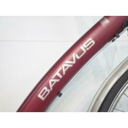 Batavus Future 53 cm nr 6455