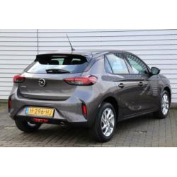 Opel Corsa 1.2T GS Line (NIEUW/AIRCO/NU met € 2.714,- KORTIN